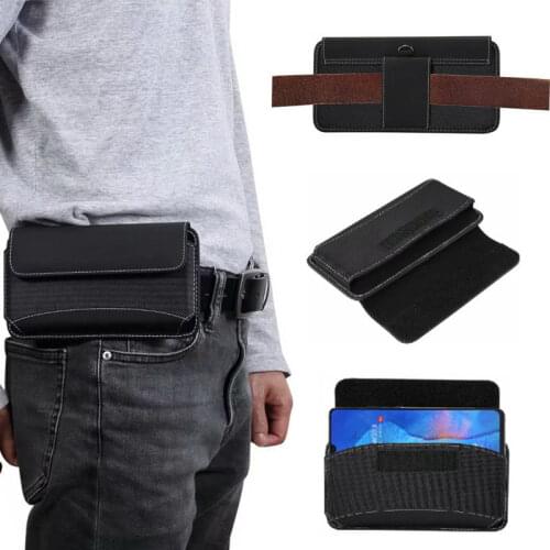 Мужские солнцезащитные очки A AUSUKY China At AliExpress