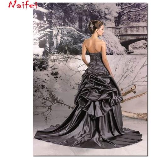 Diy Diamond Painting Full Square round Drill 5D classical beautiful woman Vampires Home Decor Wall Art Embroidery Cross Stitch