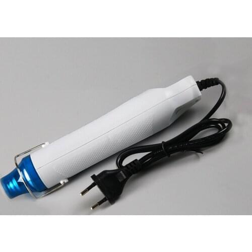 Технические фены AOTUO China At AliExpress