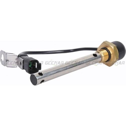 Oil Level Sensor15193875 15001761 2.11176 For VOLVO Truck Tank Level Sensor