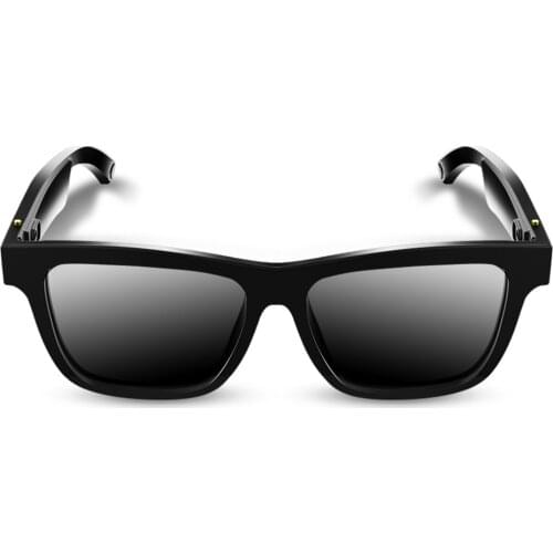 Мужские солнцезащитные очки Docooler China At AliExpress