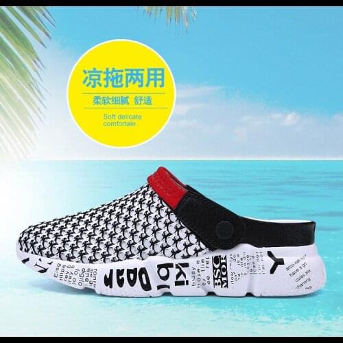 Мужские кроссовки ESDYSAC China At AliExpress