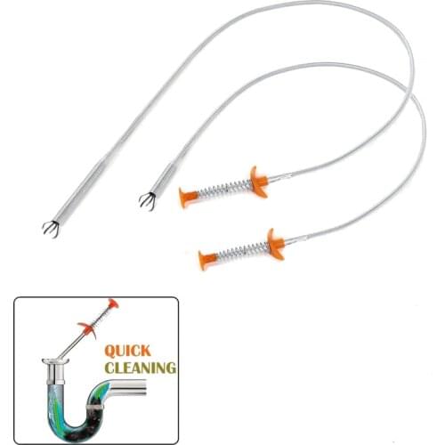 LMETJMA Home And Garden Products