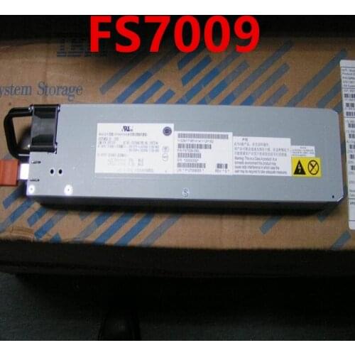New PSU For IBM X3550 Power Supply FS7009 39Y7196 39Y7195
