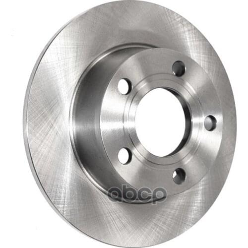 Sat Spare Parts For Engine Repair