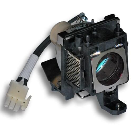 Compatible Projector lamp for BENQ 5J.J1R03.001,CP220,CP220c