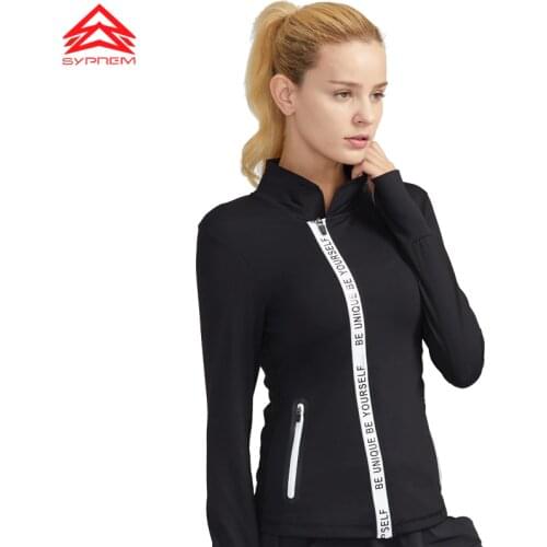 Женские куртки SYPREM China At AliExpress