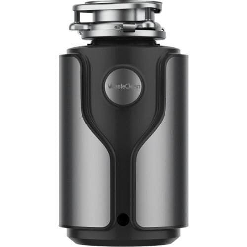 New in 2020 Food Waste Disposer German 1200W motor Technology septic assist 1 HP Household garbage disposer