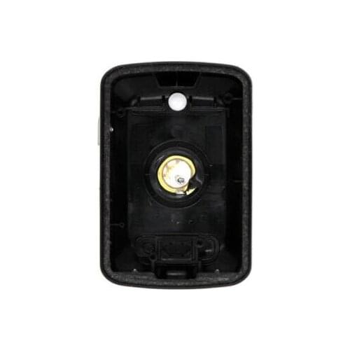 For Garmin Edge 820 back cover case without Li-ion Battery 361-00043-00