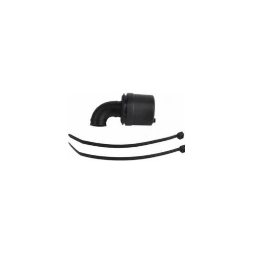 1/8 off road Buggy Short Course Nitro Engine Air Filter for 1/8 HSP HPI Axial car