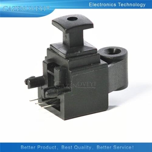 1pcs/lot DLR1111 DIP In Stock