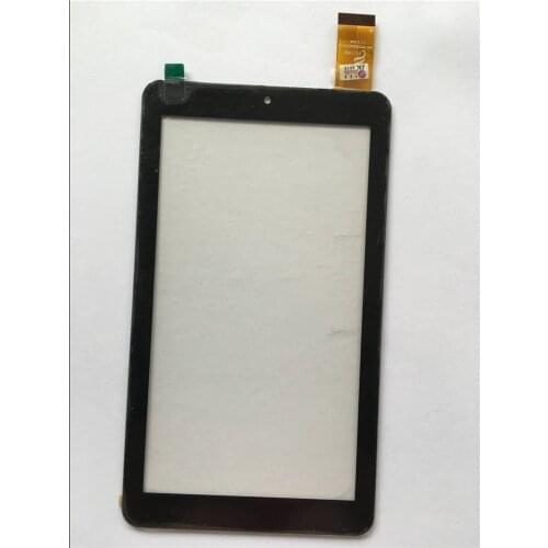 7'' tablet pc Approx Cheesecake 7" LITE 3 APPTB703 digitizer touch screen