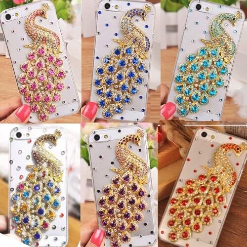 Чехлы для телефонов Samsung Galaxy S10 Lite Ankibling China At AliExpress