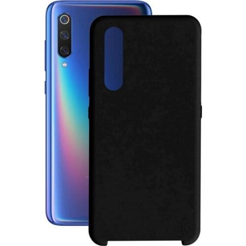 Mobile cover Xiaomi Mi 9 KSIX