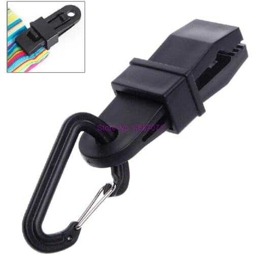 Аксессуары для палаток Cnstic China At AliExpress