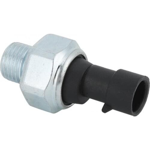 Oil Pressure Sensor Transducer 90336039 Fits For CHEVROLET AVEO Hatchback 2008- Automobiles accessories