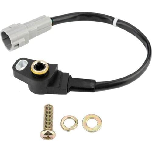 RF2033SR139JU TPS Throttle Position Sensor for Polaris Ranger XP 700 4X4 EFI 2006, Car Sensor Accessories