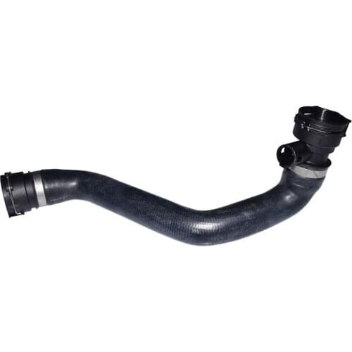 E39 5 20İ RADİATOR HOSE BELOW 11531705224