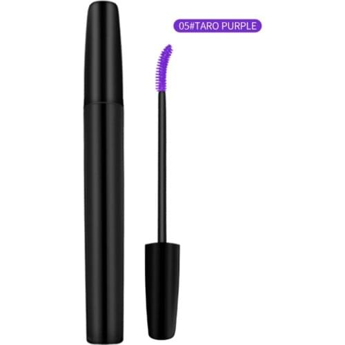 FindinBeauty Eyelash And Eyebrow Growth Products