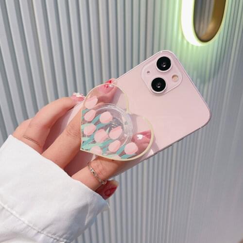 Магнитные держатели для мобильных телефонов G.J.FACASE China At AliExpress