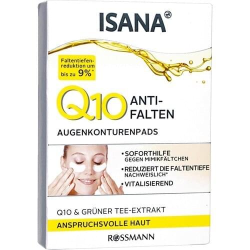 Eye Paper Patches Eyelash Eye Pads Eyelash Under Eyelash Extension Eye Tips Sticker Wraps Makeup Tools Silk Eyelash Supplies