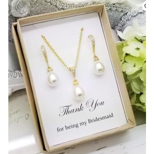 Personalized crystal necklaces,custom mother of the bride groom jewelry earrings, Christmas New Year graduation gifts