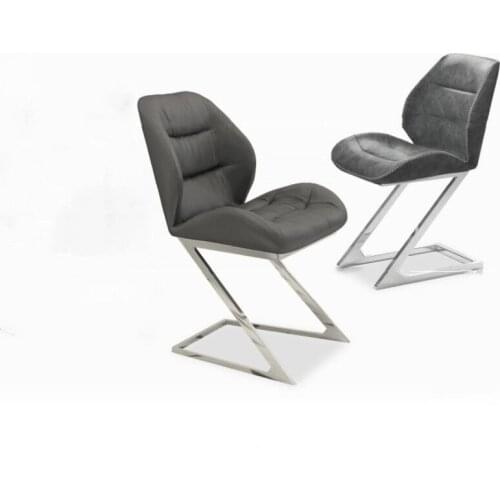 Computer chair, household creativity, modern office chair, personalized electronic competition chair, fashionable desk chair