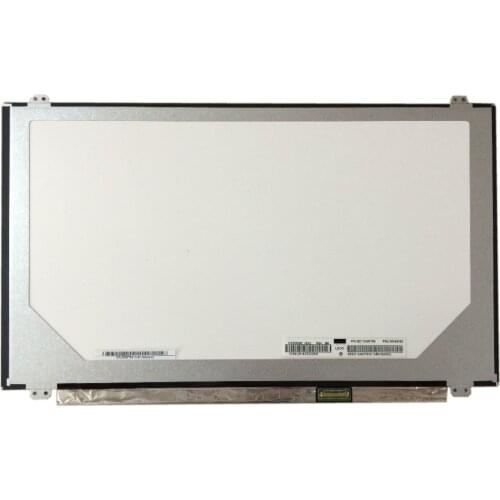 N156HGE-EA2 fit N156HGE-EG1 LP156WF4 SPB1 N156HGE-EA1 EB1 N156HGE-EAB 30PIN