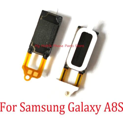 ONEVAN Speakers For Phones Samsung Galaxy A8s