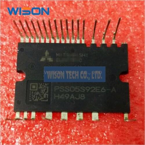 PSS05S92E6-A Free Shippin original MODULE