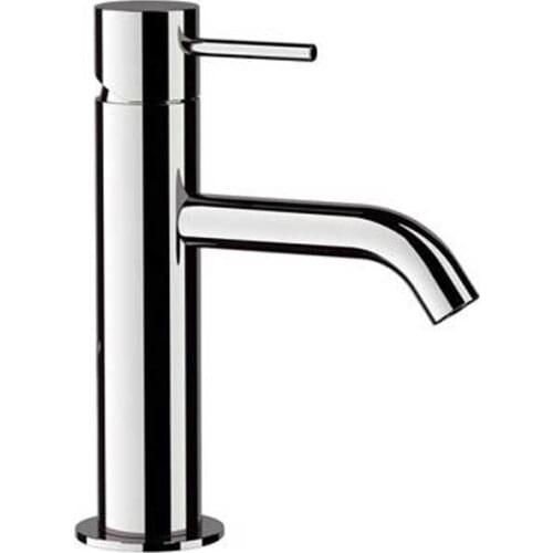REMER Home And Garden Products