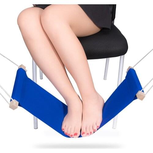 Паракорды ShengYuan China At AliExpress