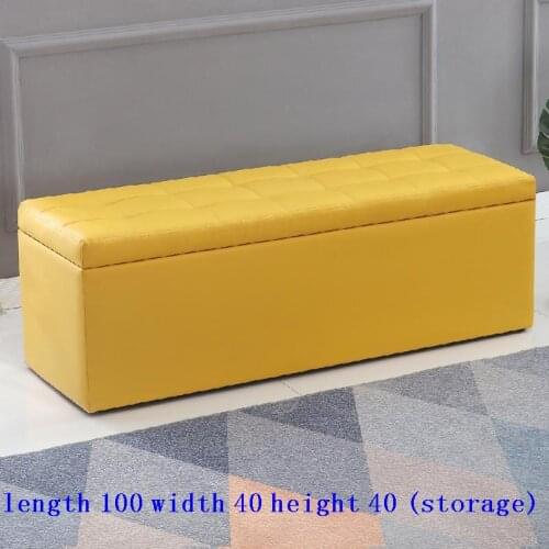 Taburet Krukje Bancos De Clothing Store Madeira Living Room Chair Ladder Werkbank Taburete Poef Kids Furniture Pouf Foot Stool