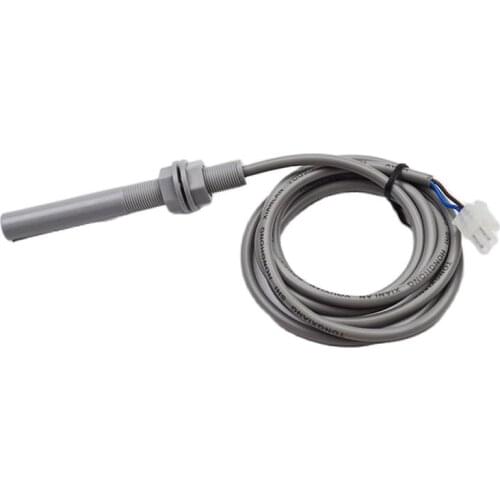 3Pcs KONE elevator accessories Level sensor 77U 77N 77S Well photoelectric switch AQ1H83