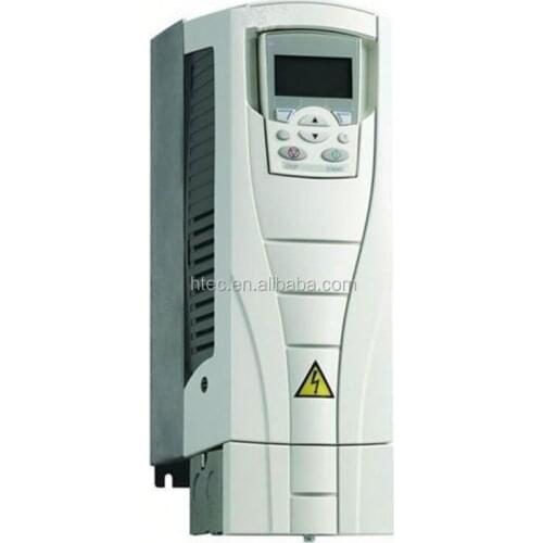 ACS550-01-125A-4 AC drive inverter