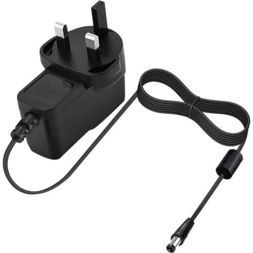 5 Way Electric Guitar Effect Pedal Power Supply Accessories Cables Adapter Daisy Chain Wire Pro 9V DC 1A US EU UK JP AU Plug Pod