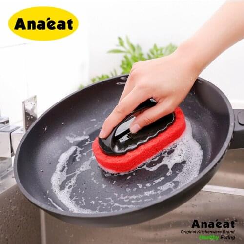 Anaeat Sets Of Kitchen Utensils
