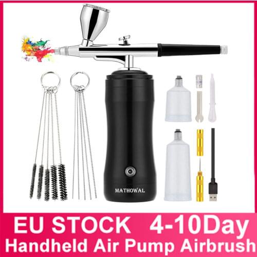 Полки для хранения AOTUO China At AliExpress