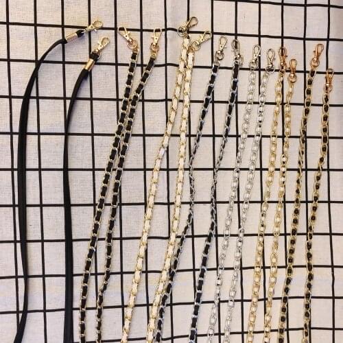 Ремешки для телефонов AYHEYHEZI China At AliExpress