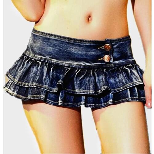 Женские юбки шорты CHICKEN TOE China At AliExpress