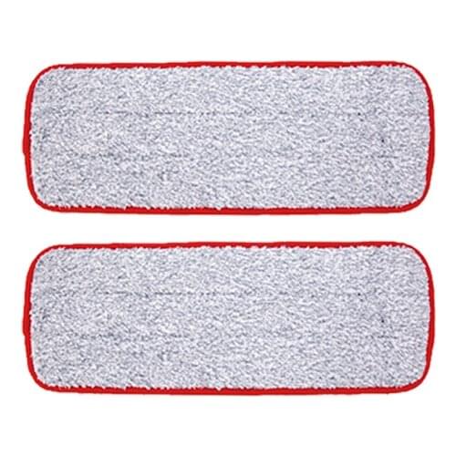 Cleanhome Cleaning Accessories
