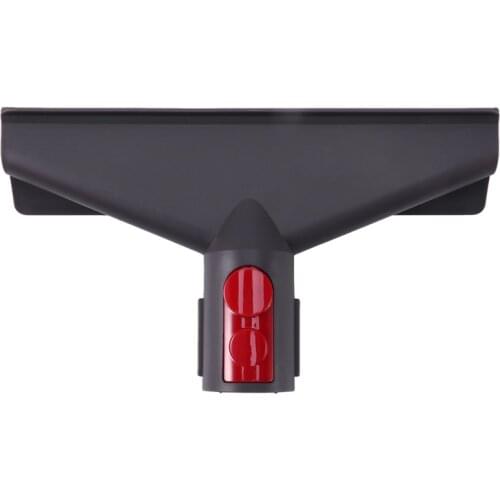 Vacuum Cleaner Bed Head Suction Head Suitable for Dyson V7 V8 V10