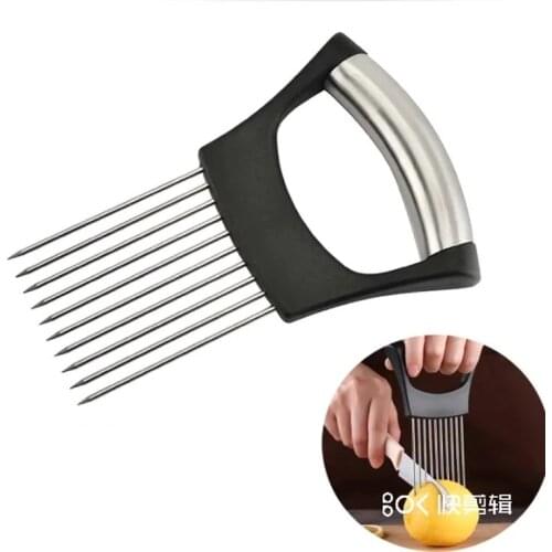 Приборы для фруктов и овощей HEARTKEY China At AliExpress