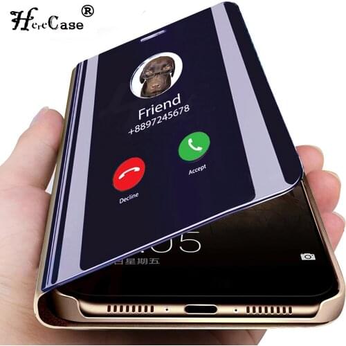 HERECASE Samsung Galaxy P30 Phone Cases