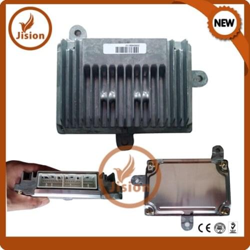 JISION original 4631129 ZAX240-3 VEHICLE CONTROLLER free shipping