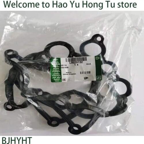 LR029132 Washer Camshaft Cover FOR Range Rover Sport 2.7 Diesel 3.0 Diesel