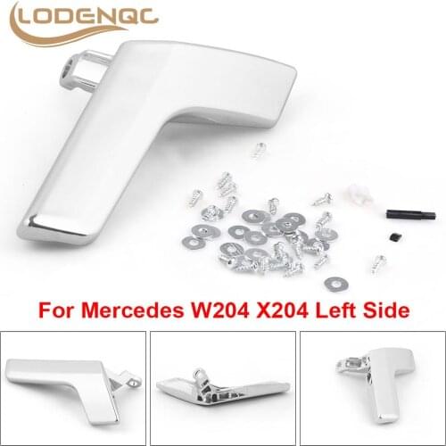 Ручки для дверей автомобиля Lodenqc China At AliExpress