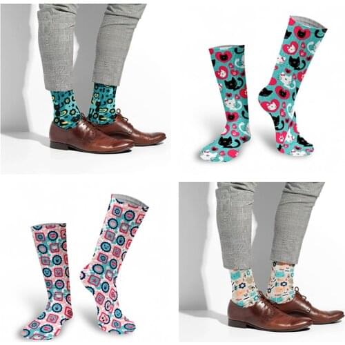 Скейтборды LODIELINKTR China At AliExpress