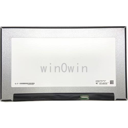 LP156WFC SPB1 fit NV156FHM-N4H NV156FHM-N4N V8.0 NV156FHM-N52 NV156FHM-N4L LP156WFC SPM1 B156HAN02.5