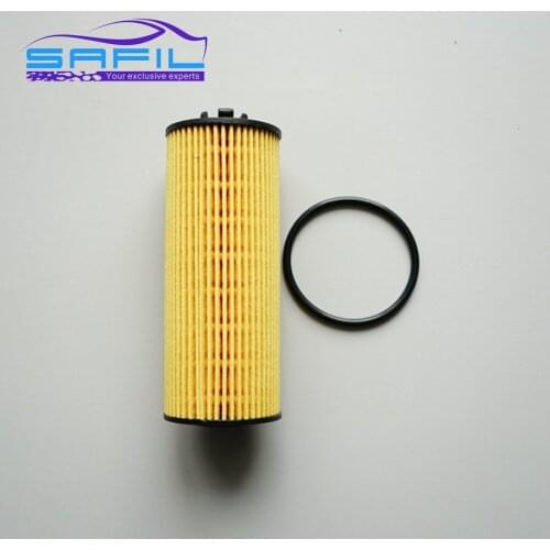 Oil filter for 2011-013 JEEP Grand Cherokee / Wrangler 3.6L . 2012 Chrysler 300C 3.6L RAM 1500 68079744AB #SH42